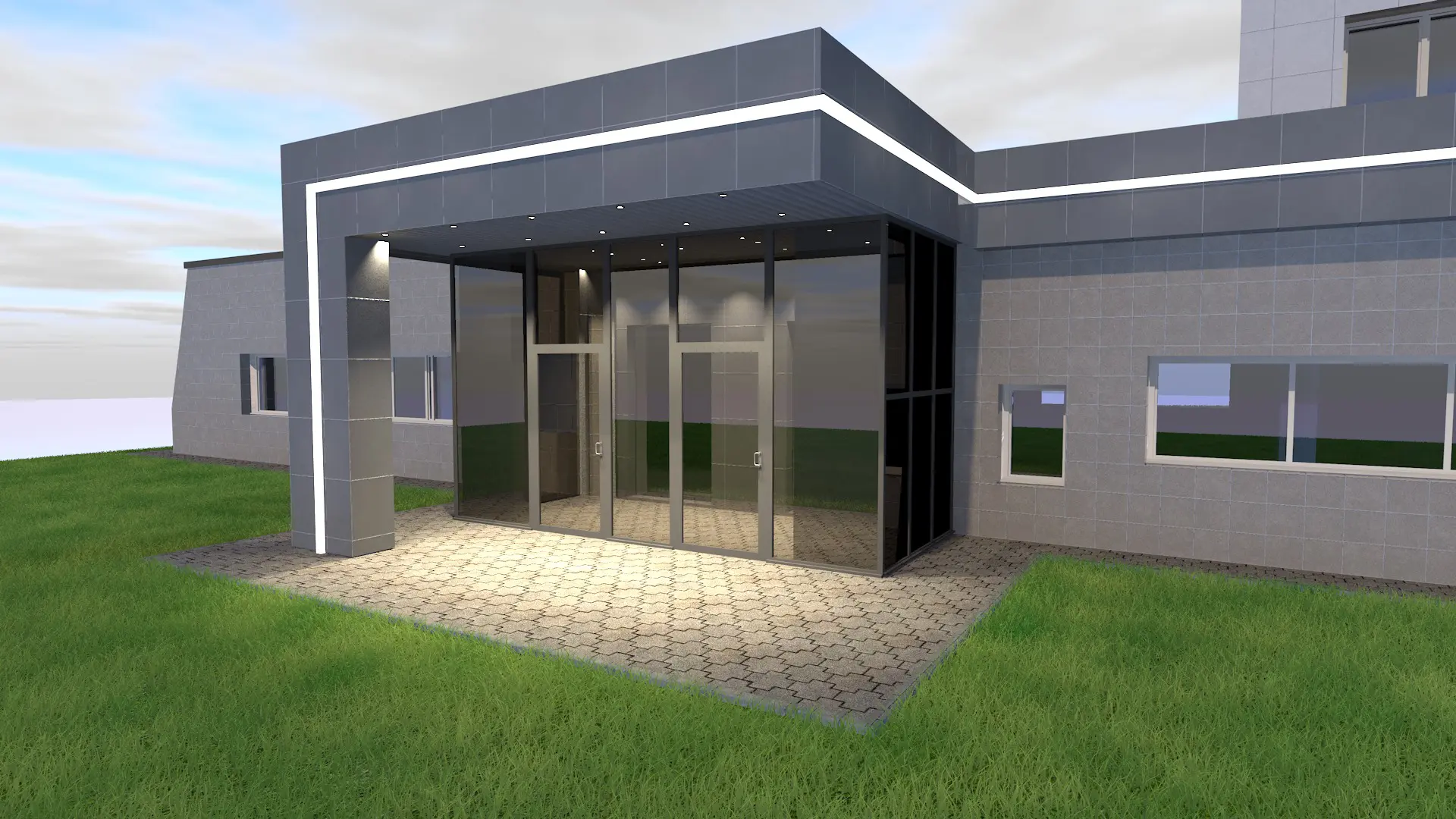 Камертон 16.07.2024 — вид 4-1